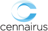 Cennairus
